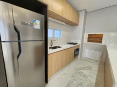 Apartamento com 3 Quartos à venda, 80m² no Centro, Criciúma - Foto 3