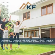 Casa com 3 Quartos à venda, 192m² no Jardim Piratininga, Ribeirão Preto - Foto 14