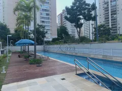 Apartamento com 3 Quartos à venda, 78m² no Jardim Alvorada, São José dos Campos - Foto 26