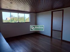 Casa de Condomínio com 4 Quartos à venda, 340m² no Mar Do Norte, Rio das Ostras - Foto 38