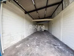 Casa Comercial para alugar, 92m² no Residencial Fruta do Conde, Uberlândia - Foto 3