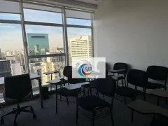 Conjunto Comercial / Sala para venda ou aluguel, 625m² no Bela Vista, São Paulo - Foto 27