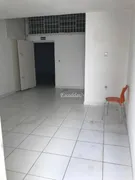 Prédio Inteiro à venda, 422m² no Santana, São Paulo - Foto 10