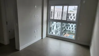 Apartamento com 2 Quartos à venda, 77m² no Jurerê Internacional, Florianópolis - Foto 2