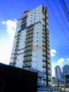 Apartamento com 1 Quarto à venda, 55m² no Vila Galvão, Guarulhos - Foto 11