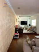 Casa com 3 Quartos à venda, 400m² no Vila Mazzei, São Paulo - Foto 2