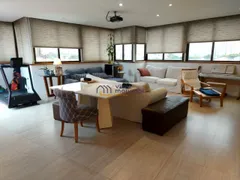 Apartamento com 3 Quartos à venda, 290m² no Vila Sônia, São Paulo - Foto 14