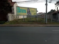 Terreno / Lote Comercial à venda, 700m² no Boqueirão, Curitiba - Foto 5