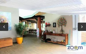Casa de Condomínio com 5 Quartos para alugar, 700m² no Medeiros, Jundiaí - Foto 4