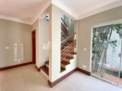 Casa de Condomínio com 4 Quartos à venda, 347m² no Manacas, Paulínia - Foto 8
