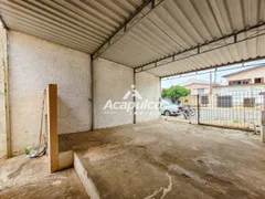 Casa com 1 Quarto à venda, 76m² no Jardim Paulistano, Americana - Foto 2