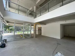 Prédio Inteiro para alugar, 525m² no Moema, São Paulo - Foto 13