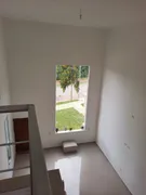 Casa de Condomínio com 3 Quartos à venda, 217m² no Alphaville, Santana de Parnaíba - Foto 15