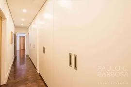 Apartamento com 4 Quartos à venda, 300m² no Higienópolis, São Paulo - Foto 11