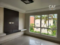 Apartamento com 3 Quartos à venda, 94m² no , Monte Alegre do Sul - Foto 1