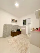 Apartamento com 2 Quartos à venda, 65m² no Vila Nova, Itu - Foto 13