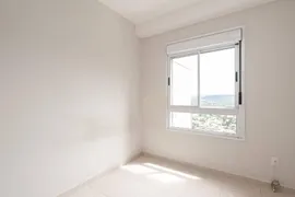 Apartamento com 2 Quartos à venda, 77m² no Vila da Serra, Nova Lima - Foto 16