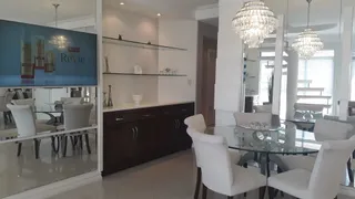 Cobertura com 3 Quartos à venda, 203m² no Centro, Florianópolis - Foto 40