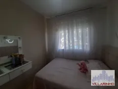 Apartamento com 3 Quartos à venda, 88m² no Cristal, Porto Alegre - Foto 20