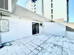 Cobertura com 4 Quartos à venda, 238m² no Centro, Passo Fundo - Foto 30