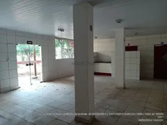 Prédio Inteiro com 4 Quartos à venda, 737m² no Coxipó, Cuiabá - Foto 39