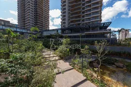 Apartamento com 3 Quartos à venda, 104m² no Vila Gertrudes, São Paulo - Foto 30