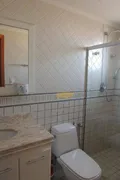 Apartamento com 4 Quartos à venda, 155m² no Centro, Rio Claro - Foto 20