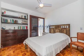 Casa com 5 Quartos à venda, 405m² no Vidigal, Rio de Janeiro - Foto 17