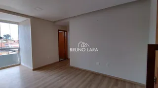 Apartamento com 3 Quartos à venda, 90m² no Uniao, Igarapé - Foto 4