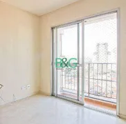 Apartamento com 2 Quartos à venda, 47m² no Barra Funda, São Paulo - Foto 12