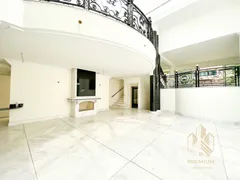 Casa de Condomínio com 6 Quartos à venda, 1240m² no Residencial Tambore 2, Santana de Parnaíba - Foto 11