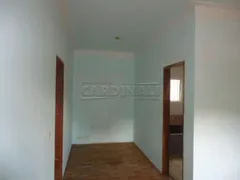 Casa com 3 Quartos à venda, 223m² no Planalto Paraíso, São Carlos - Foto 32