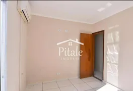 Casa com 2 Quartos à venda, 69m² no Vila Alpina, São Paulo - Foto 18