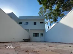Casa com 2 Quartos à venda, 72m² no Portal da Estação , Franco da Rocha - Foto 1