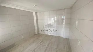 Loja / Salão / Ponto Comercial para alugar, 90m² no Kobrasol, São José - Foto 8