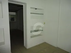 Conjunto Comercial / Sala à venda, 36m² no Centro, Niterói - Foto 3