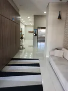 Apartamento com 3 Quartos à venda, 104m² no Centro, São Bernardo do Campo - Foto 96