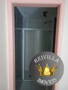 Apartamento com 2 Quartos à venda, 55m² no Vila Ivone, São Paulo - Foto 21