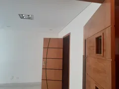 Apartamento com 4 Quartos à venda, 198m² no Vila São Vicente, São Paulo - Foto 22