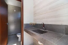 Casa de Condomínio com 3 Quartos à venda, 315m² no Condominio Arara Azul, Ribeirão Preto - Foto 21
