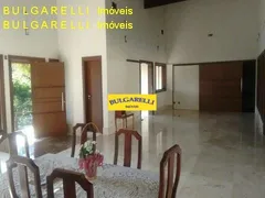 Casa com 5 Quartos à venda, 915m² no Ivoturucaia, Jundiaí - Foto 37