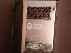 Casa de Vila com 3 Quartos à venda, 69m² no Olaria, Rio de Janeiro - Foto 2