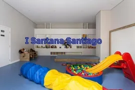 Apartamento com 2 Quartos à venda, 83m² no Campo Belo, São Paulo - Foto 29