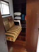 Casa de Condomínio com 4 Quartos para venda ou aluguel, 470m² no Barra da Tijuca, Rio de Janeiro - Foto 22