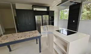 Casa de Condomínio com 4 Quartos à venda, 446m² no Residencial Aldeia do Vale, Goiânia - Foto 14