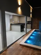 Casa com 3 Quartos à venda, 230m² no Residencial Monte Pascoal, Goiânia - Foto 19