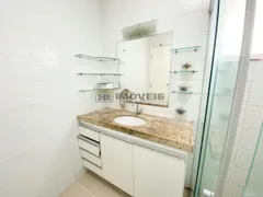 Casa de Condomínio com 3 Quartos à venda, 165m² no Socopo, Teresina - Foto 8