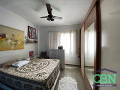 Apartamento com 1 Quarto à venda, 58m² no José Menino, Santos - Foto 8