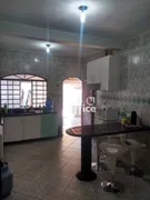 Casa com 3 Quartos à venda, 250m² no Bairro São Carlos 1A. Etapa, Anápolis - Foto 14