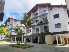 Apartamento com 3 Quartos à venda, 100m² no Cônego, Nova Friburgo - Foto 1